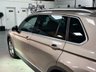 USED 2017 67 VOLKSWAGEN TIGUAN 2.0 TDI SEL SUV 5dr Diesel DSG Euro 6 (s/s) (150 ps) 