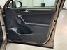 USED 2017 67 VOLKSWAGEN TIGUAN 2.0 TDI SEL SUV 5dr Diesel DSG Euro 6 (s/s) (150 ps) 