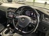 USED 2017 67 VOLKSWAGEN TIGUAN 2.0 TDI SEL SUV 5dr Diesel DSG Euro 6 (s/s) (150 ps) 