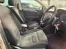 USED 2017 67 VOLKSWAGEN TIGUAN 2.0 TDI SEL SUV 5dr Diesel DSG Euro 6 (s/s) (150 ps) 