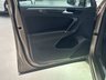USED 2017 67 VOLKSWAGEN TIGUAN 2.0 TDI SEL SUV 5dr Diesel DSG Euro 6 (s/s) (150 ps) 