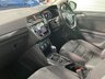 USED 2017 67 VOLKSWAGEN TIGUAN 2.0 TDI SEL SUV 5dr Diesel DSG Euro 6 (s/s) (150 ps) 