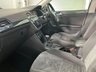 USED 2017 67 VOLKSWAGEN TIGUAN 2.0 TDI SEL SUV 5dr Diesel DSG Euro 6 (s/s) (150 ps) 