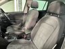 USED 2017 67 VOLKSWAGEN TIGUAN 2.0 TDI SEL SUV 5dr Diesel DSG Euro 6 (s/s) (150 ps) 