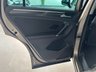 USED 2017 67 VOLKSWAGEN TIGUAN 2.0 TDI SEL SUV 5dr Diesel DSG Euro 6 (s/s) (150 ps) 