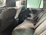 USED 2017 67 VOLKSWAGEN TIGUAN 2.0 TDI SEL SUV 5dr Diesel DSG Euro 6 (s/s) (150 ps) 