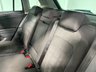 USED 2017 67 VOLKSWAGEN TIGUAN 2.0 TDI SEL SUV 5dr Diesel DSG Euro 6 (s/s) (150 ps) 