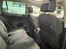 USED 2017 67 VOLKSWAGEN TIGUAN 2.0 TDI SEL SUV 5dr Diesel DSG Euro 6 (s/s) (150 ps) 