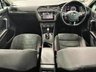 USED 2017 67 VOLKSWAGEN TIGUAN 2.0 TDI SEL SUV 5dr Diesel DSG Euro 6 (s/s) (150 ps) 