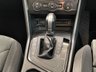 USED 2017 67 VOLKSWAGEN TIGUAN 2.0 TDI SEL SUV 5dr Diesel DSG Euro 6 (s/s) (150 ps) 