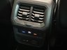 USED 2017 67 VOLKSWAGEN TIGUAN 2.0 TDI SEL SUV 5dr Diesel DSG Euro 6 (s/s) (150 ps) 