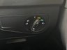 USED 2017 67 VOLKSWAGEN TIGUAN 2.0 TDI SEL SUV 5dr Diesel DSG Euro 6 (s/s) (150 ps) 