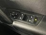 USED 2017 67 VOLKSWAGEN TIGUAN 2.0 TDI SEL SUV 5dr Diesel DSG Euro 6 (s/s) (150 ps) 