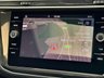 USED 2017 67 VOLKSWAGEN TIGUAN 2.0 TDI SEL SUV 5dr Diesel DSG Euro 6 (s/s) (150 ps) 