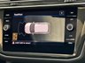 USED 2017 67 VOLKSWAGEN TIGUAN 2.0 TDI SEL SUV 5dr Diesel DSG Euro 6 (s/s) (150 ps) 