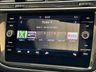 USED 2017 67 VOLKSWAGEN TIGUAN 2.0 TDI SEL SUV 5dr Diesel DSG Euro 6 (s/s) (150 ps) 