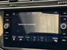USED 2017 67 VOLKSWAGEN TIGUAN 2.0 TDI SEL SUV 5dr Diesel DSG Euro 6 (s/s) (150 ps) 