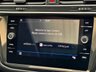 USED 2017 67 VOLKSWAGEN TIGUAN 2.0 TDI SEL SUV 5dr Diesel DSG Euro 6 (s/s) (150 ps) 