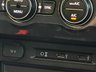 USED 2017 67 VOLKSWAGEN TIGUAN 2.0 TDI SEL SUV 5dr Diesel DSG Euro 6 (s/s) (150 ps) 