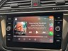 USED 2017 67 VOLKSWAGEN TIGUAN 2.0 TDI SEL SUV 5dr Diesel DSG Euro 6 (s/s) (150 ps) 