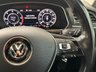USED 2017 67 VOLKSWAGEN TIGUAN 2.0 TDI SEL SUV 5dr Diesel DSG Euro 6 (s/s) (150 ps) 