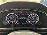 USED 2017 67 VOLKSWAGEN TIGUAN 2.0 TDI SEL SUV 5dr Diesel DSG Euro 6 (s/s) (150 ps) 