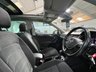 USED 2017 67 VOLKSWAGEN TIGUAN 2.0 TDI SEL SUV 5dr Diesel DSG Euro 6 (s/s) (150 ps) 