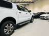 USED 2017 67 FORD RANGER 3.2 TDCi Wildtrak Pickup Double Cab 4dr Diesel Auto 4WD Euro 5 (200 ps) Hardtop with Sliding Glass|Towbar|NO VAT|Part Ex Welcome