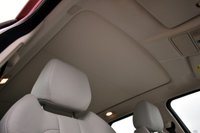 USED 2015 15 LAND ROVER RANGE ROVER EVOQUE 2.2 SD4 PURE TECH 9-SPEED AUTO 5 DOOR 4WD 187 BHP Navigation / Panoramic Sunroof