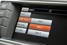 USED 2015 15 LAND ROVER RANGE ROVER EVOQUE 2.2 SD4 PURE TECH 9-SPEED AUTO 5 DOOR 4WD 187 BHP Navigation / Panoramic Sunroof