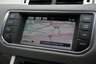 USED 2015 15 LAND ROVER RANGE ROVER EVOQUE 2.2 SD4 PURE TECH 9-SPEED AUTO 5 DOOR 4WD 187 BHP Navigation / Panoramic Sunroof