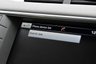 USED 2015 15 LAND ROVER RANGE ROVER EVOQUE 2.2 SD4 PURE TECH 9-SPEED AUTO 5 DOOR 4WD 187 BHP Navigation / Panoramic Sunroof