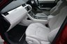 USED 2015 15 LAND ROVER RANGE ROVER EVOQUE 2.2 SD4 PURE TECH 9-SPEED AUTO 5 DOOR 4WD 187 BHP Navigation / Panoramic Sunroof