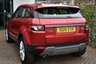 USED 2015 15 LAND ROVER RANGE ROVER EVOQUE 2.2 SD4 PURE TECH 9-SPEED AUTO 5 DOOR 4WD 187 BHP Navigation / Panoramic Sunroof