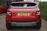 USED 2015 15 LAND ROVER RANGE ROVER EVOQUE 2.2 SD4 PURE TECH 9-SPEED AUTO 5 DOOR 4WD 187 BHP Navigation / Panoramic Sunroof