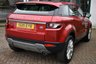 USED 2015 15 LAND ROVER RANGE ROVER EVOQUE 2.2 SD4 PURE TECH 9-SPEED AUTO 5 DOOR 4WD 187 BHP Navigation / Panoramic Sunroof
