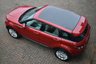 USED 2015 15 LAND ROVER RANGE ROVER EVOQUE 2.2 SD4 PURE TECH 9-SPEED AUTO 5 DOOR 4WD 187 BHP Navigation / Panoramic Sunroof