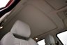 USED 2015 15 LAND ROVER RANGE ROVER EVOQUE 2.2 SD4 PURE TECH 9-SPEED AUTO 5 DOOR 4WD 187 BHP Navigation / Panoramic Sunroof