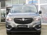 USED 2022 71 VAUXHALL COMBO 1.5 Turbo D 2300 Sportive Panel Van 4dr Diesel Manual L2 H1 Euro 6 (100 ps) This practical small van has a great payload and the cabin is airy, comfortable and modern. Features include Fixed full height Bulk Head, Twin Sliding Doors, Ply Lined, Rear Park Sensors, DAB Radio, B/Tooth, Electric Windows, Cruise Control and more, Comes with 2 keys & MOT UNTIL 02/2026 , Service history.