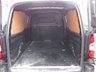 USED 2022 71 VAUXHALL COMBO 1.5 Turbo D 2300 Sportive Panel Van 4dr Diesel Manual L2 H1 Euro 6 (100 ps) This practical small van has a great payload and the cabin is airy, comfortable and modern. Features include Fixed full height Bulk Head, Twin Sliding Doors, Ply Lined, Rear Park Sensors, DAB Radio, B/Tooth, Electric Windows, Cruise Control and more, Comes with 2 keys & MOT UNTIL 02/2026 , Service history.