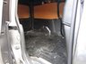 USED 2022 71 VAUXHALL COMBO 1.5 Turbo D 2300 Sportive Panel Van 4dr Diesel Manual L2 H1 Euro 6 (100 ps) This practical small van has a great payload and the cabin is airy, comfortable and modern. Features include Fixed full height Bulk Head, Twin Sliding Doors, Ply Lined, Rear Park Sensors, DAB Radio, B/Tooth, Electric Windows, Cruise Control and more, Comes with 2 keys & MOT UNTIL 02/2026 , Service history.