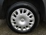 USED 2022 71 VAUXHALL COMBO 1.5 Turbo D 2300 Sportive Panel Van 4dr Diesel Manual L2 H1 Euro 6 (100 ps) This practical small van has a great payload and the cabin is airy, comfortable and modern. Features include Fixed full height Bulk Head, Twin Sliding Doors, Ply Lined, Rear Park Sensors, DAB Radio, B/Tooth, Electric Windows, Cruise Control and more, Comes with 2 keys & MOT UNTIL 02/2026 , Service history.