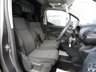 USED 2022 71 VAUXHALL COMBO 1.5 Turbo D 2300 Sportive Panel Van 4dr Diesel Manual L2 H1 Euro 6 (100 ps) This practical small van has a great payload and the cabin is airy, comfortable and modern. Features include Fixed full height Bulk Head, Twin Sliding Doors, Ply Lined, Rear Park Sensors, DAB Radio, B/Tooth, Electric Windows, Cruise Control and more, Comes with 2 keys & MOT UNTIL 02/2026 , Service history.
