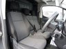 USED 2022 71 VAUXHALL COMBO 1.5 Turbo D 2300 Sportive Panel Van 4dr Diesel Manual L2 H1 Euro 6 (100 ps) This practical small van has a great payload and the cabin is airy, comfortable and modern. Features include Fixed full height Bulk Head, Twin Sliding Doors, Ply Lined, Rear Park Sensors, DAB Radio, B/Tooth, Electric Windows, Cruise Control and more, Comes with 2 keys & MOT UNTIL 02/2026 , Service history.
