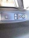USED 2022 71 VAUXHALL COMBO 1.5 Turbo D 2300 Sportive Panel Van 4dr Diesel Manual L2 H1 Euro 6 (100 ps) This practical small van has a great payload and the cabin is airy, comfortable and modern. Features include Fixed full height Bulk Head, Twin Sliding Doors, Ply Lined, Rear Park Sensors, DAB Radio, B/Tooth, Electric Windows, Cruise Control and more, Comes with 2 keys & MOT UNTIL 02/2026 , Service history.