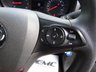 USED 2022 71 VAUXHALL COMBO 1.5 Turbo D 2300 Sportive Panel Van 4dr Diesel Manual L2 H1 Euro 6 (100 ps) This practical small van has a great payload and the cabin is airy, comfortable and modern. Features include Fixed full height Bulk Head, Twin Sliding Doors, Ply Lined, Rear Park Sensors, DAB Radio, B/Tooth, Electric Windows, Cruise Control and more, Comes with 2 keys & MOT UNTIL 02/2026 , Service history.