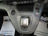 USED 2022 71 VAUXHALL COMBO 1.5 Turbo D 2300 Sportive Panel Van 4dr Diesel Manual L2 H1 Euro 6 (100 ps) This practical small van has a great payload and the cabin is airy, comfortable and modern. Features include Fixed full height Bulk Head, Twin Sliding Doors, Ply Lined, Rear Park Sensors, DAB Radio, B/Tooth, Electric Windows, Cruise Control and more, Comes with 2 keys & MOT UNTIL 02/2026 , Service history.