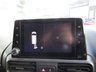 USED 2022 71 VAUXHALL COMBO 1.5 Turbo D 2300 Sportive Panel Van 4dr Diesel Manual L2 H1 Euro 6 (100 ps) This practical small van has a great payload and the cabin is airy, comfortable and modern. Features include Fixed full height Bulk Head, Twin Sliding Doors, Ply Lined, Rear Park Sensors, DAB Radio, B/Tooth, Electric Windows, Cruise Control and more, Comes with 2 keys & MOT UNTIL 02/2026 , Service history.