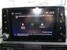 USED 2022 71 VAUXHALL COMBO 1.5 Turbo D 2300 Sportive Panel Van 4dr Diesel Manual L2 H1 Euro 6 (100 ps) This practical small van has a great payload and the cabin is airy, comfortable and modern. Features include Fixed full height Bulk Head, Twin Sliding Doors, Ply Lined, Rear Park Sensors, DAB Radio, B/Tooth, Electric Windows, Cruise Control and more, Comes with 2 keys & MOT UNTIL 02/2026 , Service history.