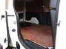 USED 2021 71 VAUXHALL COMBO 1.5 Turbo D 2300 Sportive Panel Van 4dr Diesel Manual L2 H1 Euro 6 (100 ps) Stunning Vauxhall Combo 1.5 Turbo D 2300 Sportive Panel Van 4dr Diesel Manual L2 H1 Euro 6 (100 ps) This practical small van has a great payload and the cabin is airy, comfortable and modern. Features include Fixed full height Bulk Head, Twin Sliding Doors, Ply Lined, Rear Park Sensors, DAB Radio, B/Tooth, Electric Windows, Cruise Control and more comes with 2 keys & serviced at the following miles, 24787 miles, 51486 miles, 75515 miles , 2 keys & MOT Until 22/12/2025.